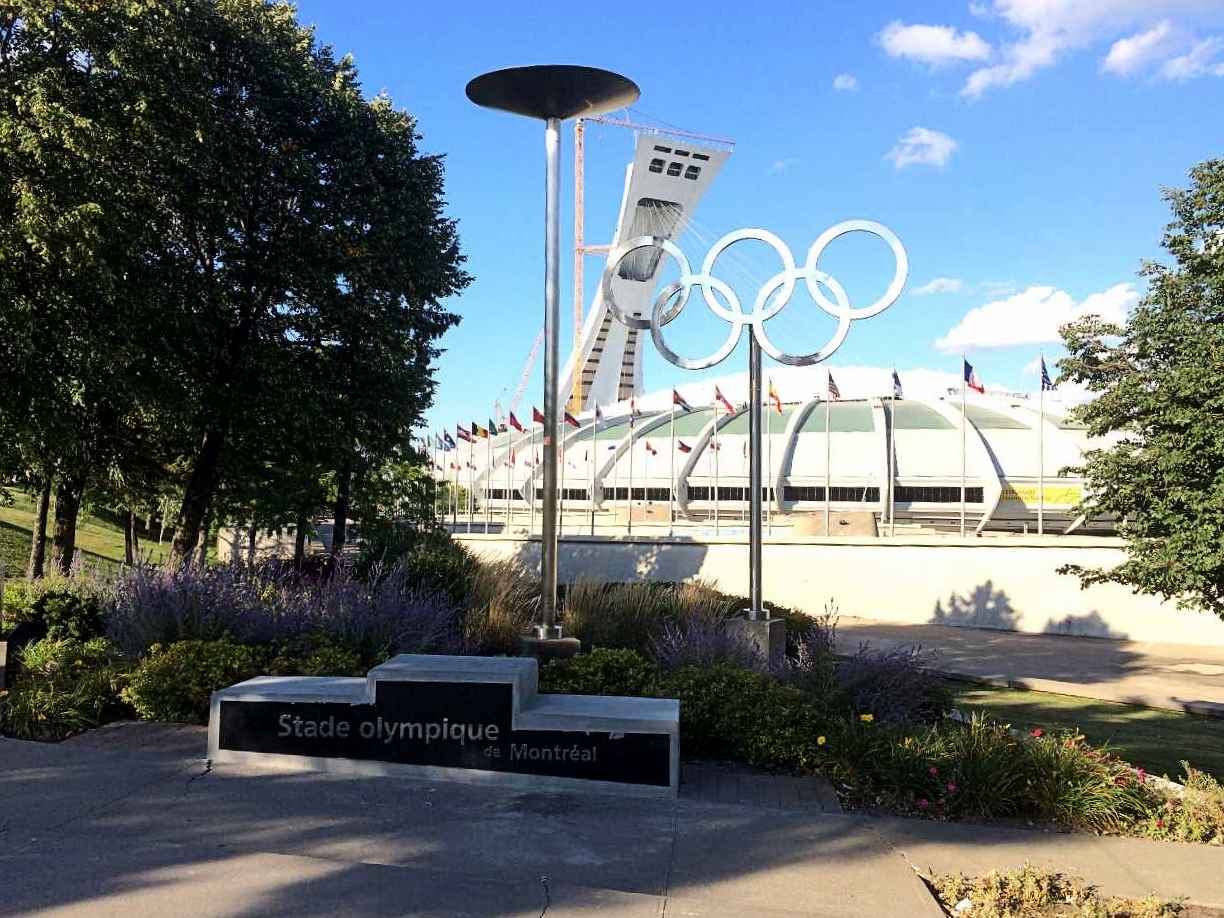 Olympic-Stadium-Montreal-Canada